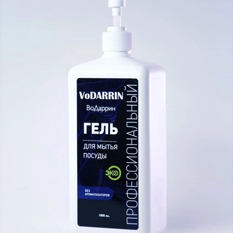 image-0-0